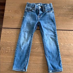 Like new Old Navy Jeans